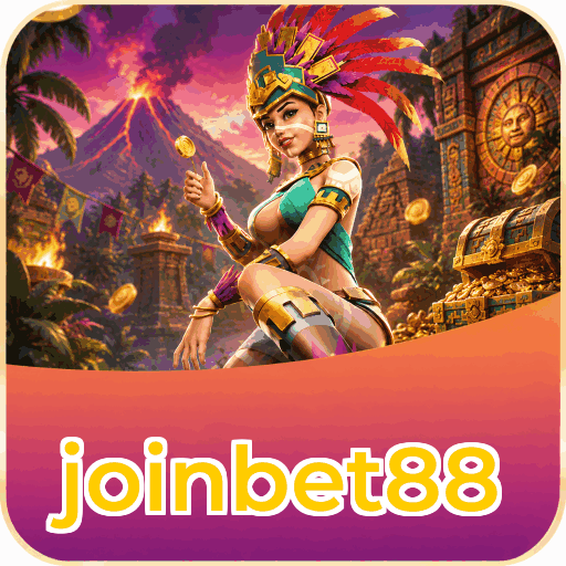 joinbet88
