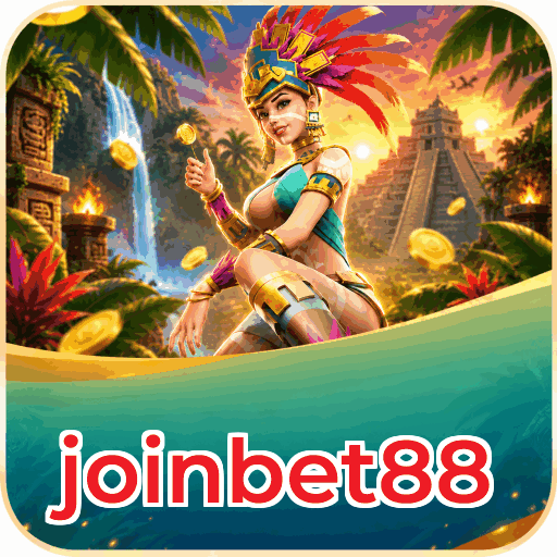 joinbet88