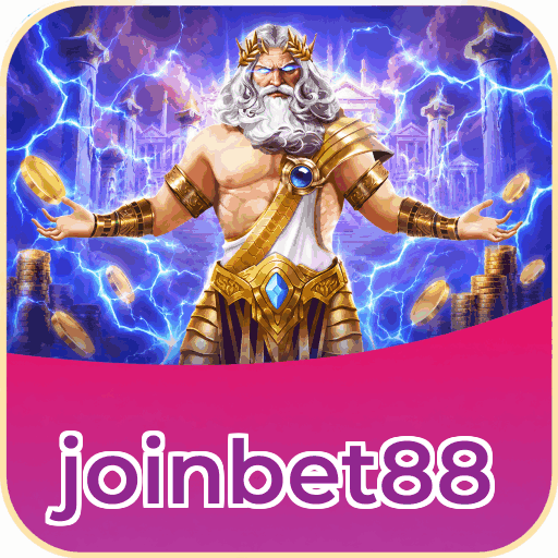 joinbet88 Indonesia - Peningkatan performa dan UI/UX terbaru