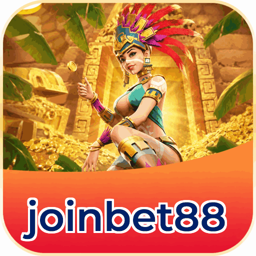joinbet88