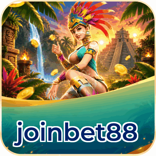 joinbet88 APK Indonesia - Panduan Lengkap dan Tutorial