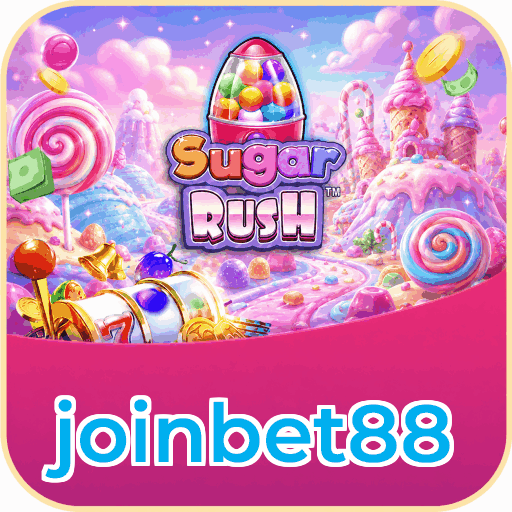 joinbet88