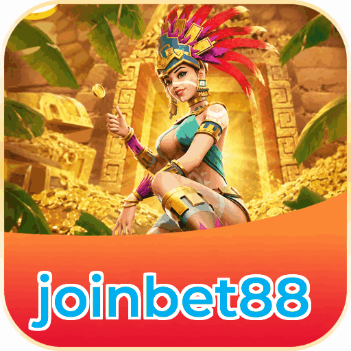 joinbet88