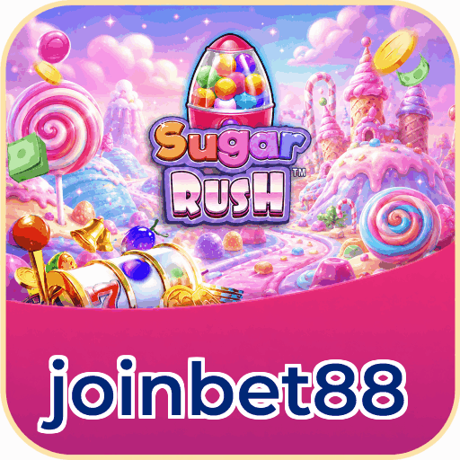 joinbet88