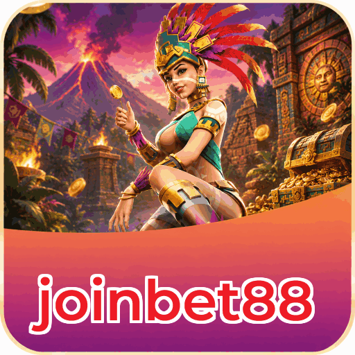 joinbet88