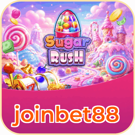 joinbet88