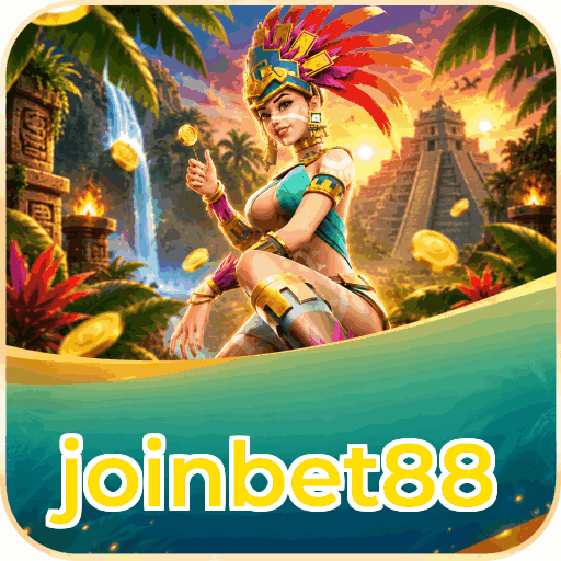 joinbet88 APK Indonesia - Panduan Lengkap dan Tutorial