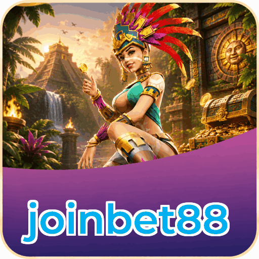 joinbet88 APK Indonesia - Panduan Lengkap dan Tutorial