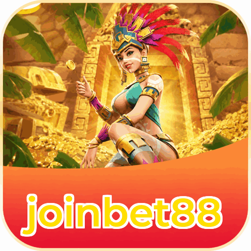 joinbet88 APK Indonesia - Panduan Lengkap dan Tutorial