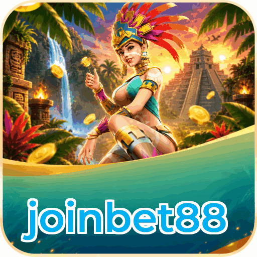 joinbet88