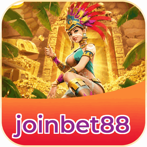 joinbet88