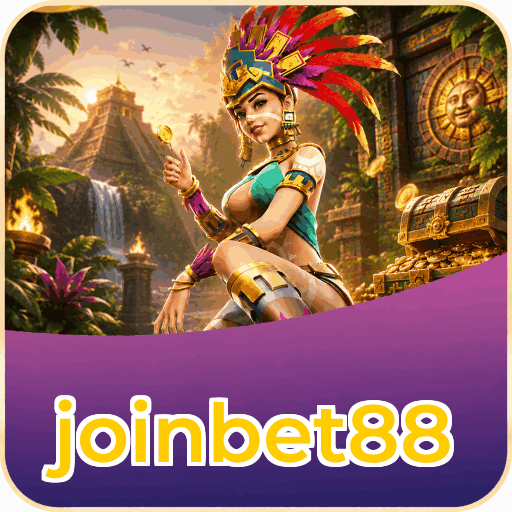 joinbet88 APK Indonesia - Panduan Lengkap dan Tutorial