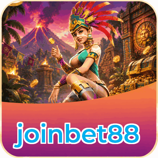 joinbet88